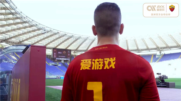 对运动员安
