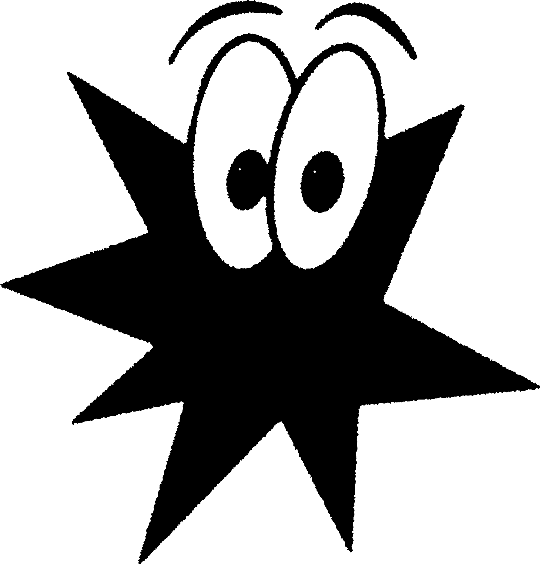 贝恩
